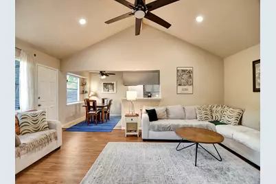 21902 Meadowhill Drive, Spring, TX 77388 - Photo 6