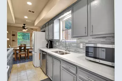 21902 Meadowhill Drive, Spring, TX 77388 - Photo 18