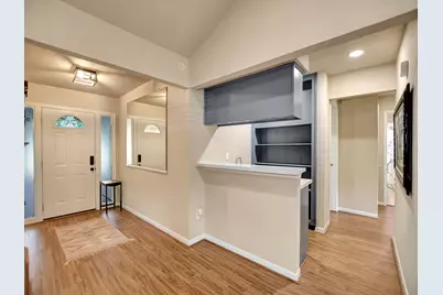 21902 Meadowhill Drive, Spring, TX 77388 - Photo 10