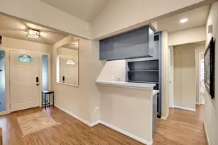 21902 Meadowhill Dr, Spring, TX 77388 - Photo 10