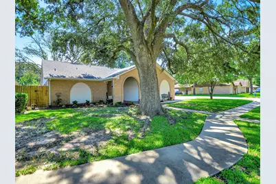 21902 Meadowhill Drive, Spring, TX 77388 - Photo 38