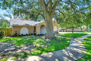 21902 Meadowhill Dr, Spring, TX 77388 - Photo 38