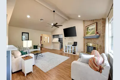 21902 Meadowhill Drive, Spring, TX 77388 - Photo 8