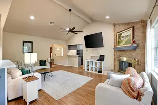 21902 Meadowhill Dr, Spring, TX 77388 - Photo 8