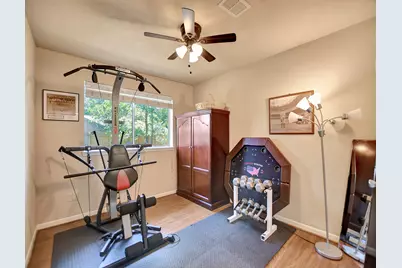 21902 Meadowhill Drive, Spring, TX 77388 - Photo 26