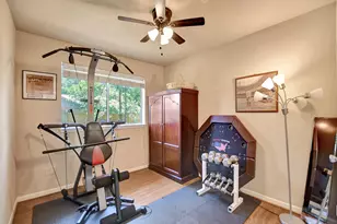 21902 Meadowhill Dr, Spring, TX 77388 - Photo 26