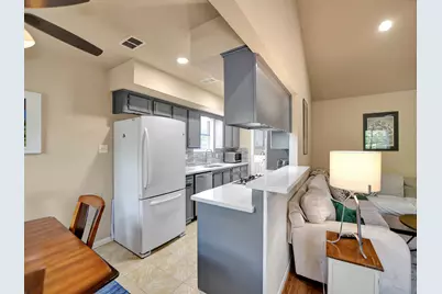 21902 Meadowhill Drive, Spring, TX 77388 - Photo 14
