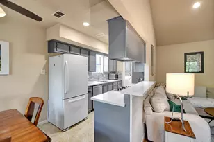 21902 Meadowhill Dr, Spring, TX 77388 - Photo 14