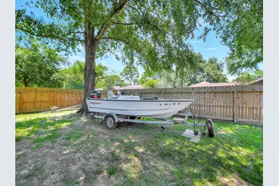 21902 Meadowhill Drive, Spring, TX 77388 - Photo 36