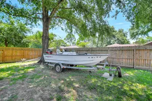 21902 Meadowhill Dr, Spring, TX 77388 - Photo 36