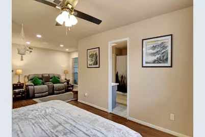 21902 Meadowhill Drive, Spring, TX 77388 - Photo 22