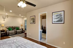 21902 Meadowhill Dr, Spring, TX 77388 - Photo 22