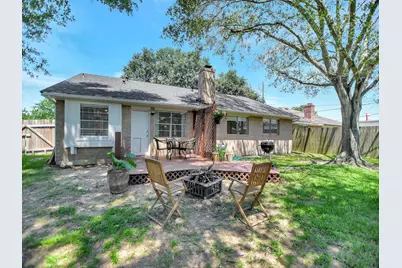 21902 Meadowhill Drive, Spring, TX 77388 - Photo 30