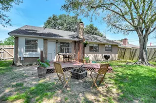 21902 Meadowhill Dr, Spring, TX 77388 - Photo 30