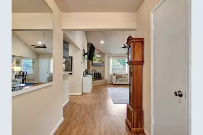 21902 Meadowhill Drive, Spring, TX 77388 - Photo 4