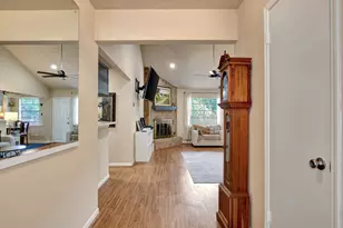 21902 Meadowhill Dr, Spring, TX 77388 - Photo 4