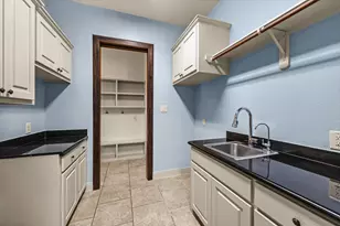 32210 Waterford Crest Ln, Fulshear, TX 77441 - Photo 32