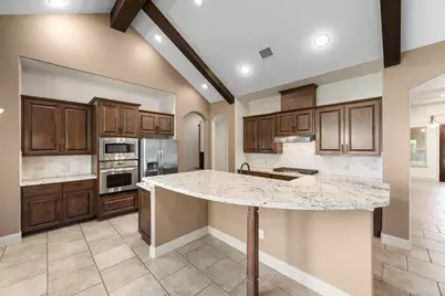 32210 Waterford Crest Lane, Fulshear, TX 77441 - Photo 22