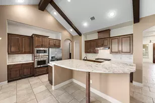 32210 Waterford Crest Ln, Fulshear, TX 77441 - Photo 22