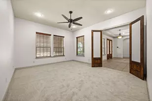 32210 Waterford Crest Ln, Fulshear, TX 77441 - Photo 10