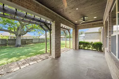 32210 Waterford Crest Lane, Fulshear, TX 77441 - Photo 46