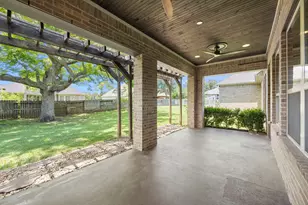 32210 Waterford Crest Ln, Fulshear, TX 77441 - Photo 46