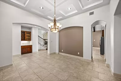 32210 Waterford Crest Lane, Fulshear, TX 77441 - Photo 12