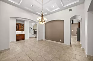 32210 Waterford Crest Ln, Fulshear, TX 77441 - Photo 12