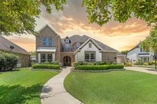 32210 Waterford Crest Ln, Fulshear, TX 77441 - Photo 1