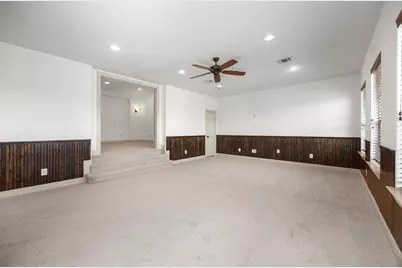 32210 Waterford Crest Lane, Fulshear, TX 77441 - Photo 40
