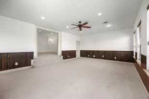 32210 Waterford Crest Ln, Fulshear, TX 77441 - Photo 40