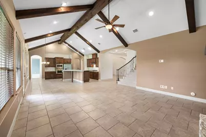 32210 Waterford Crest Lane, Fulshear, TX 77441 - Photo 18