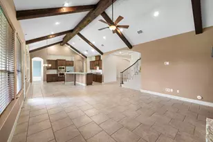32210 Waterford Crest Ln, Fulshear, TX 77441 - Photo 18