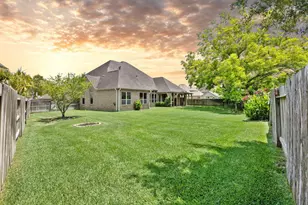 32210 Waterford Crest Ln, Fulshear, TX 77441 - Photo 48