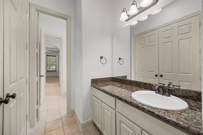 32210 Waterford Crest Lane, Fulshear, TX 77441 - Photo 36
