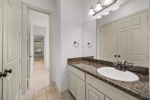 32210 Waterford Crest Ln, Fulshear, TX 77441 - Photo 36