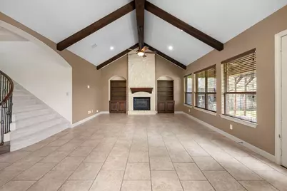32210 Waterford Crest Lane, Fulshear, TX 77441 - Photo 16