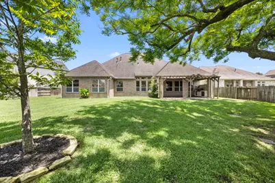 32210 Waterford Crest Lane, Fulshear, TX 77441 - Photo 50