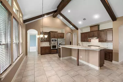 32210 Waterford Crest Lane, Fulshear, TX 77441 - Photo 24