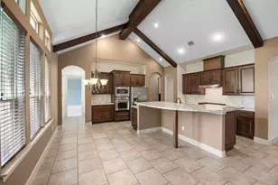 32210 Waterford Crest Ln, Fulshear, TX 77441 - Photo 24