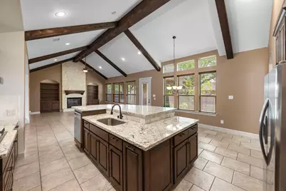 32210 Waterford Crest Lane, Fulshear, TX 77441 - Photo 20