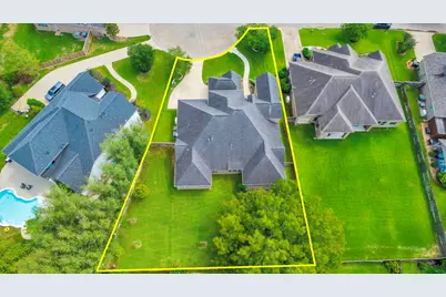 32210 Waterford Crest Lane, Fulshear, TX 77441 - Photo 4