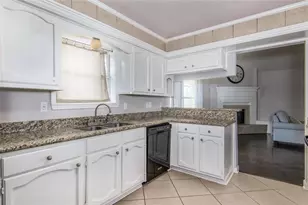 5839 Culross Close, Humble, TX 77346 - Photo 4