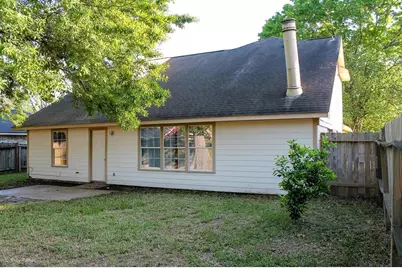 5839 Culross Close, Humble, TX 77346 - Photo 6