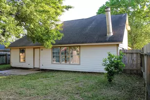 5839 Culross Close, Humble, TX 77346 - Photo 6