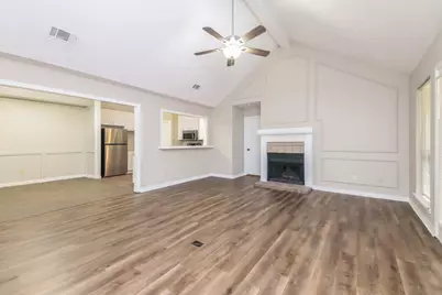 506 Bryan Court, Irving, TX 75060 - Photo 4