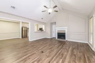 506 Bryan Ct, Irving, TX 75060 - Photo 4