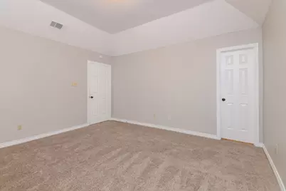 506 Bryan Court, Irving, TX 75060 - Photo 10