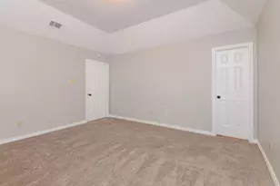 506 Bryan Ct, Irving, TX 75060 - Photo 10