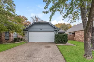 506 Bryan Ct, Irving, TX 75060 - Photo 2